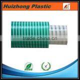 2 Inch Pvc Suction Hose thumbnail-2