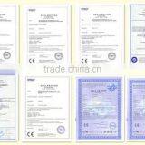 Thermostat Circulating Heating Chiller thumbnail-5