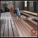 Alloy Steel Seamless Pipes Sstm S335 Gr. P91 thumbnail-3