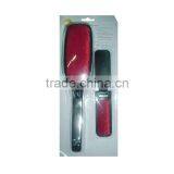 Popular Lint Brush Set thumbnail-1