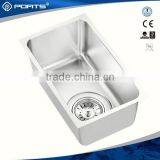 With Quality Warrantee Factory Supply Kitchen Table Films of POATS thumbnail-1