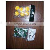 Ladder Golf Outdoor,bolo Ball,Ladder Golf Game Outdoor Game,ball Toss,bole Toss,blongoball thumbnail-1