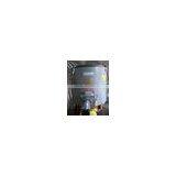 High Speed Plastic Raw Material Mixer thumbnail-3