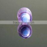 Medical Needle Free Connector thumbnail-3