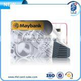 CR80 Plastic PVC Printed Rfid Access Control Card of 2015 Access Control Card thumbnail-5