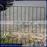New Product Crowd Control Fence for Sporting Events/ Concerts/Public Gatherings thumbnail-5