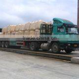 120 Ton 150 Ton Truck Scale 120 Ton Weighbridge thumbnail-2