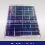100W-250W Price Per Watt Solar Panel thumbnail-1