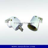 Multiple Plug Socket thumbnail-1