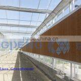 Plastic Air Conditioner Pad thumbnail-1