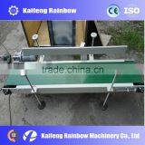 Best Manufacturer Electronic Scale Packing Scale on Hot Sale thumbnail-5