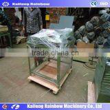 Automatic Wood or Bamboo Toothpick Production Line Used in Many Small and Large Factories thumbnail-5