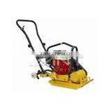 Gasoline Engne Plate Compactor With CE thumbnail-1