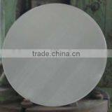 Aluminum Disk thumbnail-1