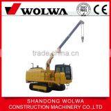 Outdoor Pay Welder and Work Welding Station on Sale thumbnail-3