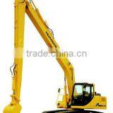 Excavator Arm and Boom thumbnail-1