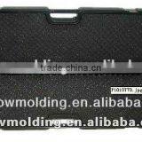 OEM Blow Molding Plastic Carrying Hunting Rifle Gun Case ,Bow Case Pistol Case thumbnail-3