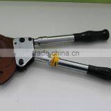 Stainless Steel Cable Cutter for Cable Armour Cable thumbnail-3