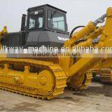 SHANTUI Heavy Machinery 420hp Bulldozer SD42-3 thumbnail-1