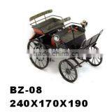 Antique Model Car thumbnail-1
