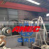 Gold CIP/CIL Plant,gold Cyanide Plant,Sudan Gold CIL Plant thumbnail-4