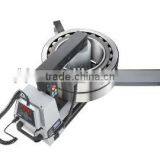 Ball Bearing Hub Replacement Heating Tool Install Equipment thumbnail-4