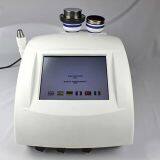 Cavitation RF Multi-function Fat Slimming Skin Care Beauty Machine thumbnail-2