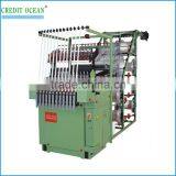 Credit Ocean High Quality Weaving Looms Parts of Iron Weight thumbnail-6