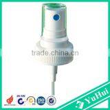 High Quality WATER FINGER SPRAYER 28/400 FINE MIST COSMETIC SPRAYER thumbnail-1