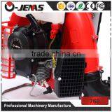 Ojenas Factory Direct Sale 768(2 Strocke) 26cc Power Sprayer thumbnail-3