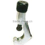 Small Tube Cutter
