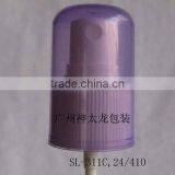 Cosmetic Fine Mist Sprayer 24/410 thumbnail-1