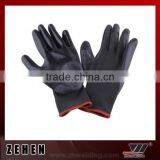 WORKING GLOVE thumbnail-1