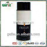 Aerosol Freeze Spray Cooling Skin thumbnail-1