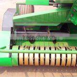 Square Baler thumbnail-5