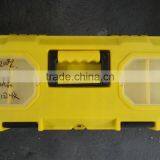 Loose Leaf Tea Packing Machine thumbnail-5