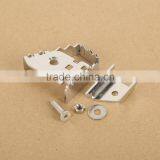 New Brake Lever Extension Enlarge for BMW F800GS F700GS F650GS 08-16 12 13 14 15 thumbnail-3