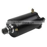 Starter Starting Motor For BOMBARDIER ATV Quest 500 2X2 4X4 XT 02-04 711-888-991 thumbnail-5