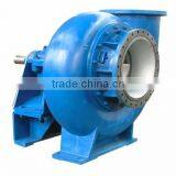 Corrosion-Resisting-Flue-Gas-Desulfurization-Pump thumbnail-1