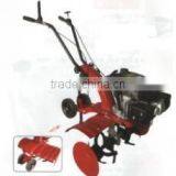 A004-1 Tractor Tiller Cultivators thumbnail-1