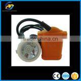 GATO GRANDE KJ3.5LM Miners Lamp thumbnail-1