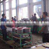 Brake Disk Line thumbnail-1