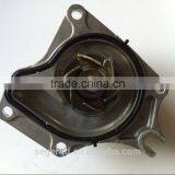 OEM 9570 Reliable Quality Auto Water Pump thumbnail-2