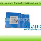 15L Easy Watter Carrier Collapsible Plastic Water Container thumbnail-1