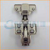 China Grass Cabinet Hinges 860 thumbnail-3