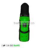 Cheap 10.8V Lithium Battery Double Speed Cordless Drill thumbnail-3