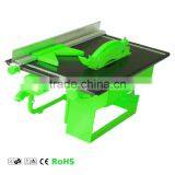 800W Wooden Table Cutting Saw thumbnail-1