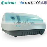 Medical Lab Equipment Blood Analyzer thumbnail-2