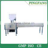 YZ1-20ml Ampoule Type-printer,ampoule Printing Machine thumbnail-1