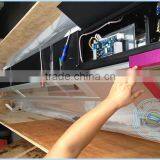 High Precision 1600mm Double la Galaxy Dx5 Printhead for Printer thumbnail-3